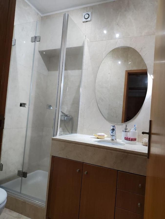 Furadouro Pool&Beach Apart Ovar Exterior foto